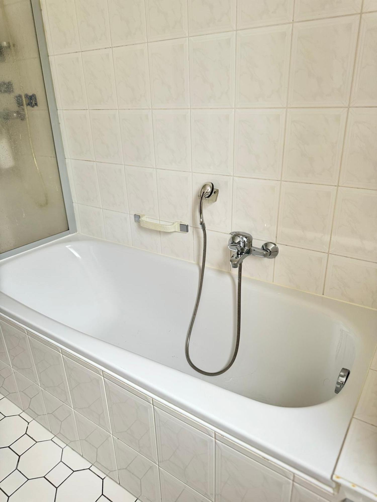 Apartament Zentercux Cuxhaven Zewnętrze zdjęcie