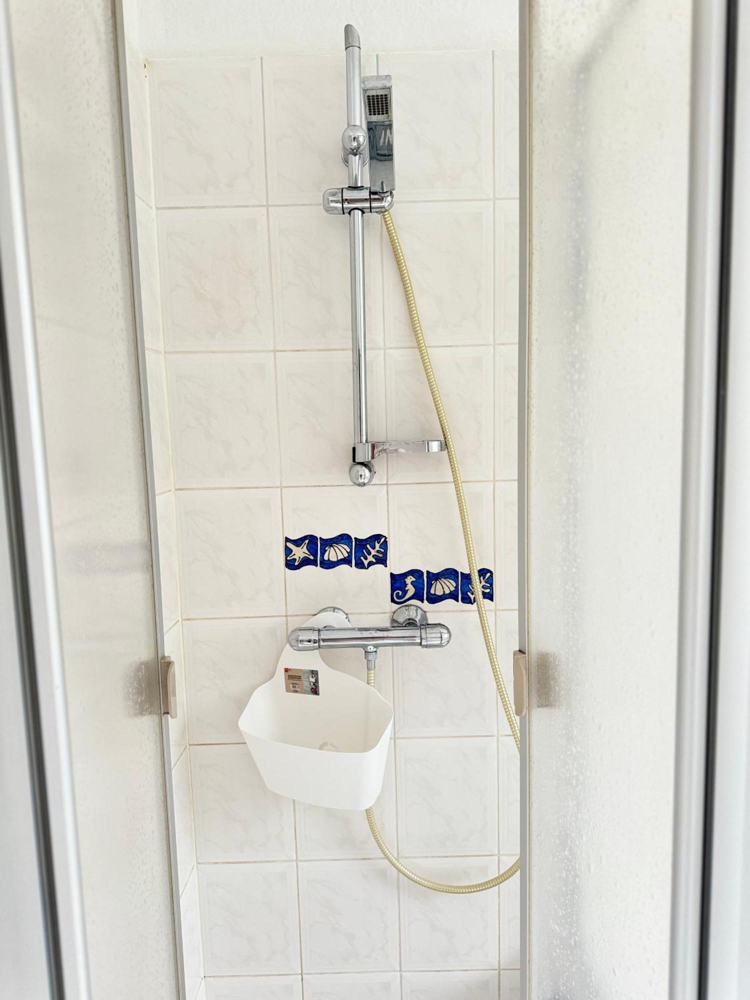 Apartament Zentercux Cuxhaven Zewnętrze zdjęcie